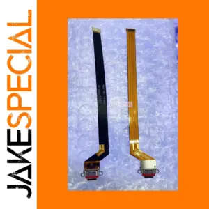Nokia X30 Original Flex Cable for TA-1450