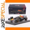 Red Bull RB18 2022 Diecast Model 1:43 Scale