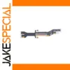 Flex Cable for Samsung Galaxy Z Flip6 SM-F741