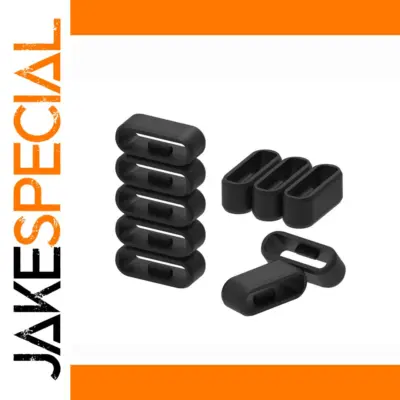 790a88532b474998a9331f3e product image