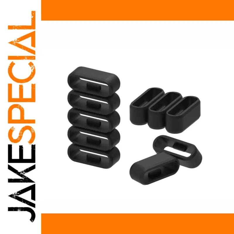 790a88532b474998a9331f3e product image