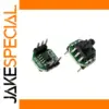 XGZP6847A Gas Pressure Sensor Module