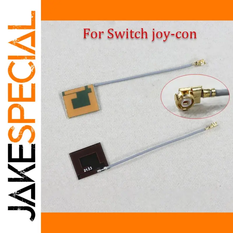 7912037e8eec403bb5461d92 product image