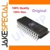 M27C128-10F1 Memory Chips Set of 10