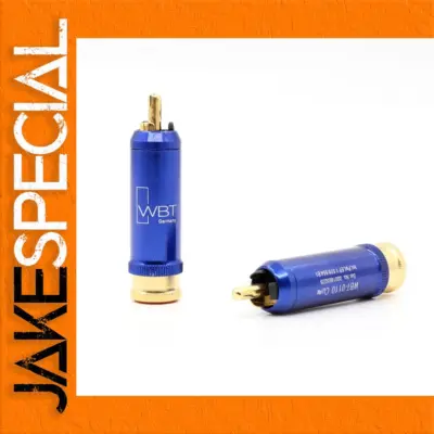 791bac58437b444da3a8757a product image