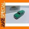 145 Kombi Wagon Miniature Model 1:87 Scale