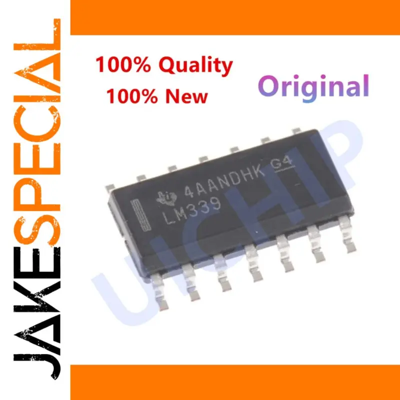 792570f6d3eb412a95437186 product image