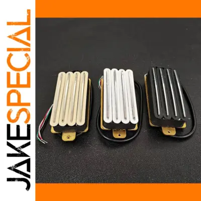 7926af84370c43109c58d7da product image