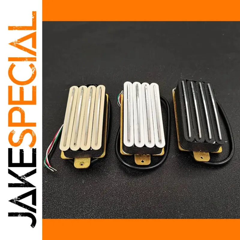 7926af84370c43109c58d7da product image