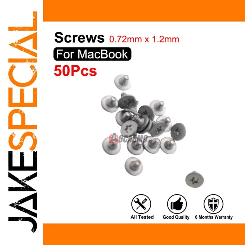 79336355c5bf4e7f8252f07a product image