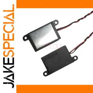 Ultra-Thin Cavity Speaker for Smart Devices