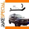 Off-Road Snorkel Kit for Suzuki Jimny 1996-2013