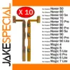 Huawei Flex Cable Set for Side Buttons