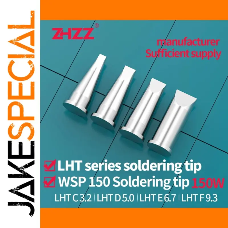 794a7ac7e42043e9989ec891 product image