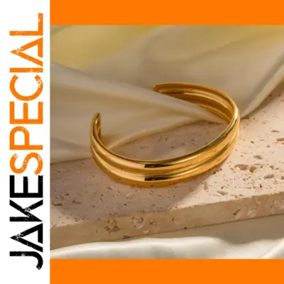 794d83a8e6ab451081f60ecc product image