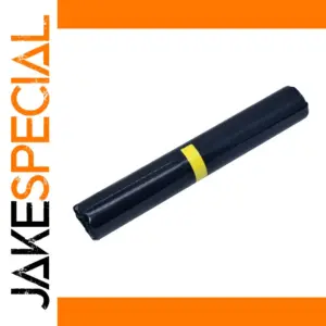 15CMx2M PCB Photosensitive Dry Film