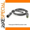 Waterproof HSD Extension Cable for Data