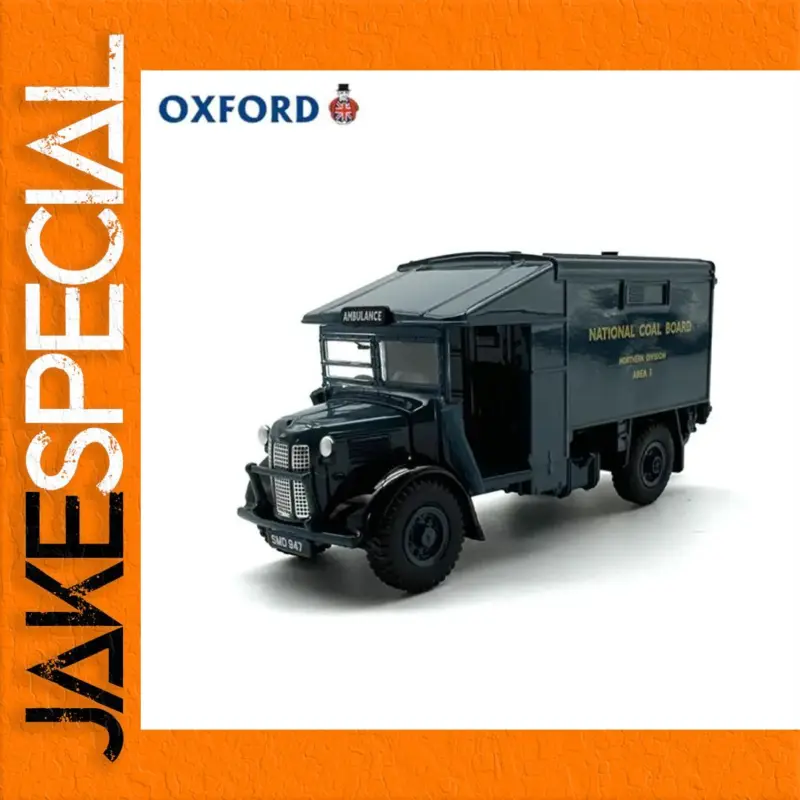 79795f419a1741f4969a1d58 product image