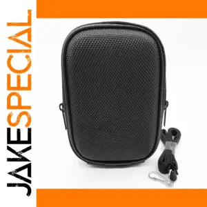 Kodak Compact Camera Protective Case