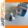 OSRAM MR11 12V 35W Halogen Bulb 480 Lumens