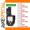 iPhone Loudspeaker Flex Cable Replacement