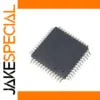 PT6311B-LQ VFD Driver/Controller IC
