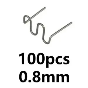 Automotive Plastic Welding Nails Set 0.6/0.8mm 17 799d7011a9444a96aa55aa26 upscaled