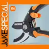 Xiaomi WORX Pruning Scissor for Gardening
