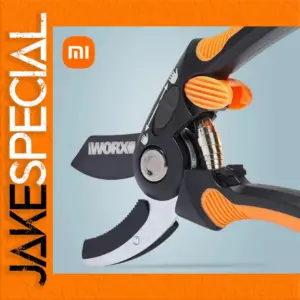 Xiaomi WORX Pruning Scissor for Gardening