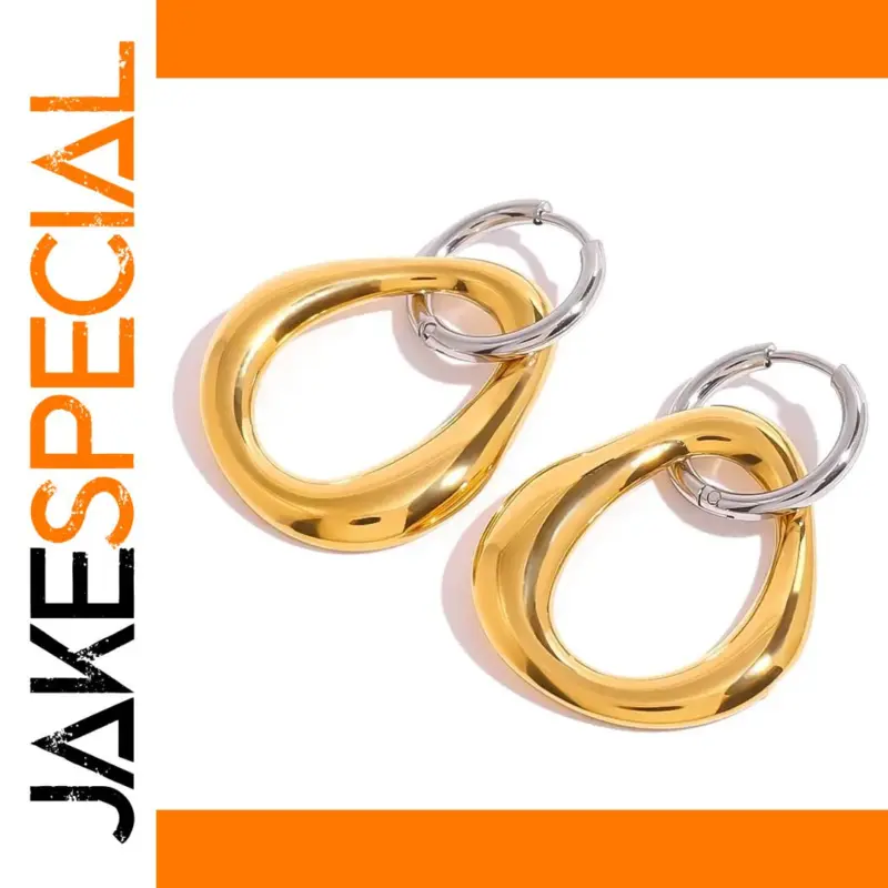 79a90e6ed8bf48fea1517210 product image