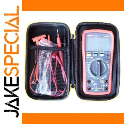 79aee992c9dd40bcb7f49d4b product image