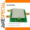 ADL5350 RF Mixer Module for 4 GHz Systems