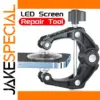 Portable Phone Screen Opening Tool for Repairs