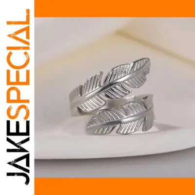 79cf5baf843e4953a02aa99d product image