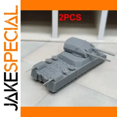 79d6769a48ac445c86292570 product image