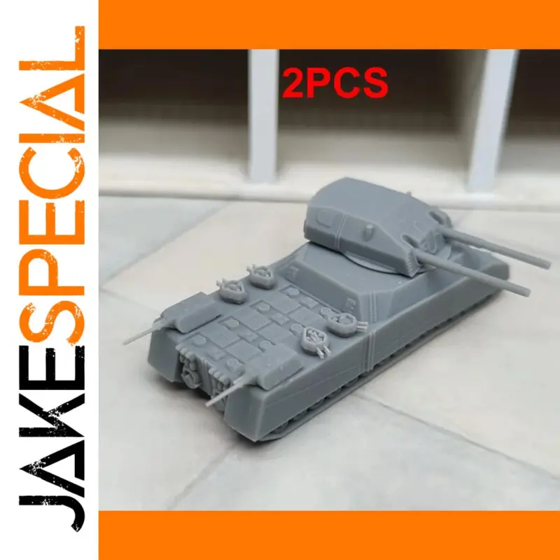 79d6769a48ac445c86292570 product image