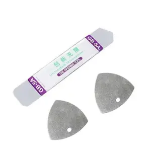 79dab64ccc9946c5b866f043 upscaled