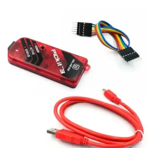 79e28b6ec23a4dc1a7c104bd upscaled