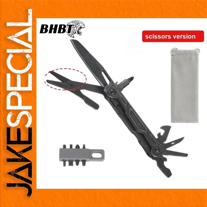 79e58624c40448c9bbd77572 product image