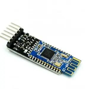 79f6a14c531f4cf8abf83694 upscaled