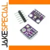 Gy-BMP280 Atmospheric Pressure Sensor Module