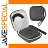 Durable EVA Travel Case for Tribit StormBox Micro 2