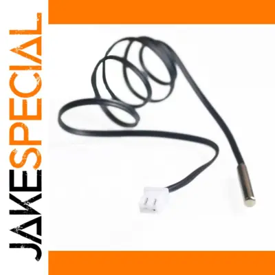 7a37f745502a4a249ad24f67 product image