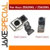 Asus Zenfone 5 ZE620KL Rear Camera Module