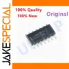 SOP-14 IC Chip Set for Electronics Repair