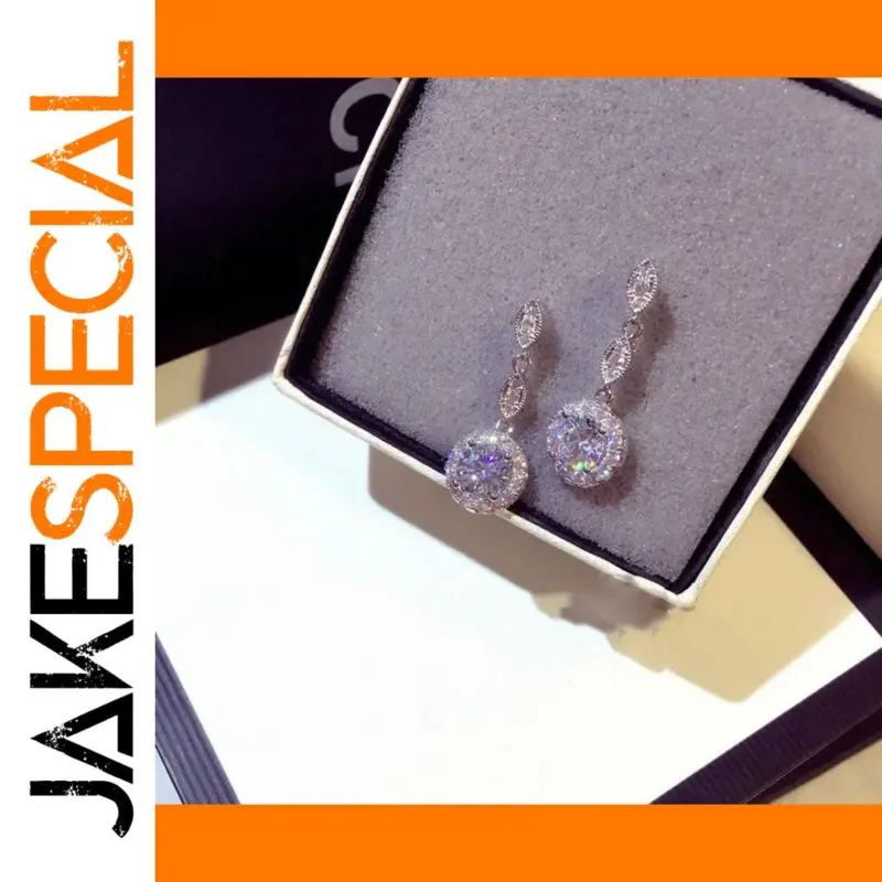 7a46fdf324ba481da1de7533 product image