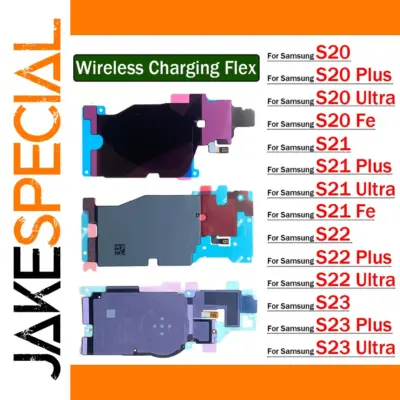 7a49b840744e4be8874d77bc product image