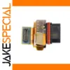 Sony Xperia Z5 Compact Micro USB Charging Port Flex Cable
