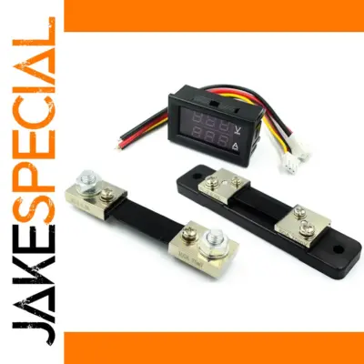 7a6a51f12bf140299b4fc0a1 product image