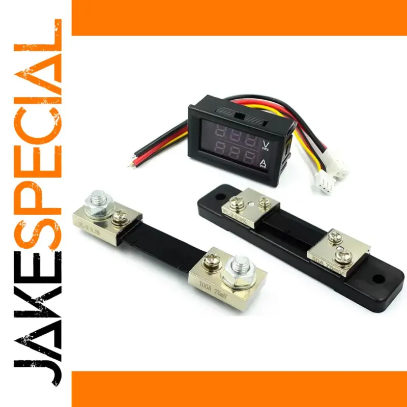 7a6a51f12bf140299b4fc0a1 product image